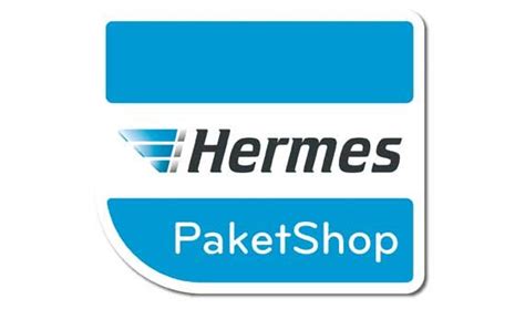 hermes sendungsverfolgung funktioniert nicht